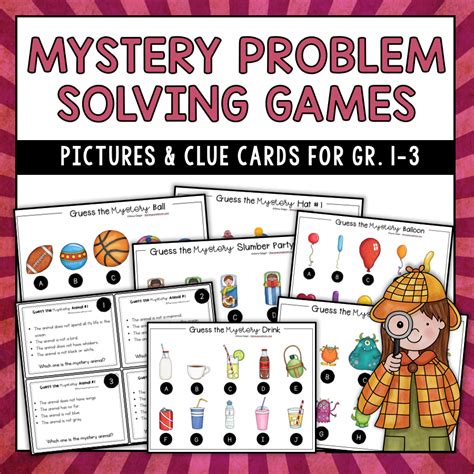 problem solving games|Memory Games .